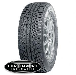 Nokian WR SUV 3 235/75 R15 105 T  TL